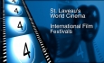 St. Laveau's World Cinema - International Film Festivals 5/13/2022