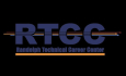 Randolph Technical Career Center Recognition Night LIVE 6/12/2025 at 6:00PM