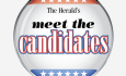 Randolph Selectboard Candidate Forum LIVE 2/22/2026 at 4:00PM