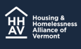  VT BoS CoC Membership Meeting LIVE 8/18/2026 at 9:30AM