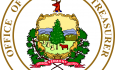Press Conference - Treasurer Pieciak & Leg Leaders: Medical Debt Relief Proposal LIVE 3/25/2025 Noon