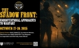 2025 Norwich University Military Writers' Symposium Day 2 LIVE 10/28/2025 9:00AM