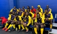 One-Year Anniversary of 2023 Flood Soccer Game LIVE