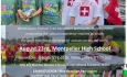 2025 World Soccer Festival LIVE 8/23/2025 at 9:00AM