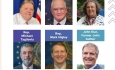 Parent's Rights In Education LIVE 4/9/2025 at 12:00PM