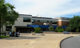 U-32 Graduation 2026 LIVE on June 12, 2026 at 6:30PM