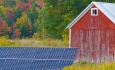 Rural Power Partnership Press Conference LIVE 4/25/2024 at 3:30PM