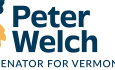 Press Conference: Senator Welch to Attend Annual NEK Day at the Statehouse LIVE 1/22/2026 12:00PM