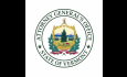 Press Conference: Attorney General Clark $1 Million Settlement in Consumer Case LIVE 7/8/2026 1:00PM