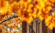 Norwich University Convocation LIVE 9/2/2026 at 2:30PM