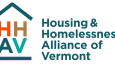 Housing & Homelessness Alliance of Vermont Annual Meeting LIVE 9/9/2025 at 10:00AM