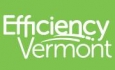 State of Vermont and Efficiency Vermont Press Conference LIVE at noon