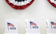 Press Conference: Pre-Election Media Availability LIVE 7/29/26 11:00AM
