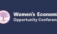 2024 Women’s Economic Opportunity Conference - Senator Peter Welch LIVE