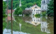 Montpelier Commission for Recovery and Resilience (MCRR) Public Forum LIVE 2/15/2023