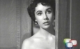 85 - Elizabeth Taylor