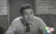 90 - Peter Sellers