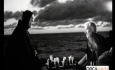 116 - The Seventh Seal