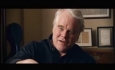 135 - Philip Seymour Hoffman