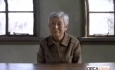 141 -  Hirokazu Kore-eda.