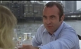 145 - Bob Hoskins