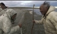 149 - Inuit Films