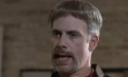 156 - Christopher Guest