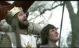 173 - Monty Python