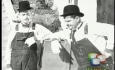 20 - Early film comedy