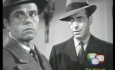 32 - John Huston/Humphrey Bogart