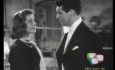 46 - Cary Grant/Katherine Hepburn