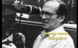 49 - Sidney Lumet