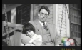 51 - To Kill a Mockingbird