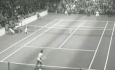 54 - Tennis