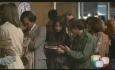 55 - Annie Hall