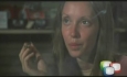 60 - Shelly Duvall