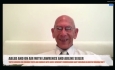 ABLED AND ON AIR TOPIC GARY SHULMAN GUEST ARLINGTON VIRGINIA