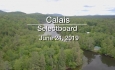 Calais Selectboard - June 24, 2019