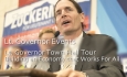 Lt. Governor Events - Lt. Governor Town Hall Tour: Building n Economy that Works For All