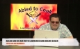 Abled to Cook - Salmonella and Eggs