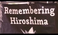 Hiroshima Day Peace Walk - August 6, 2018