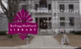 Kellogg Hubbard Library - Alexander Solzhenitsyn with Kevin McKenna