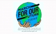 Womens March Montpelier - March For Our Future