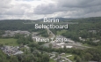 Berlin Selectboard - March 7, 2019