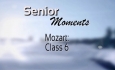 Senior Moments - Mozart 6