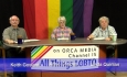 All Things LGBTQ: News and interview with Suzan Ambrose