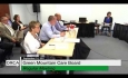 Green Mountain Care Board   September 14, 2017