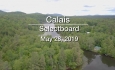 Calais Selectbaord - May 28, 2019