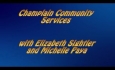 Abled and On Air - Champlain Community Services