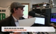 Abled and On Air - Behind the Scenes